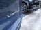 2026 Toyota Crown Limited