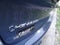 2026 Toyota Crown Limited