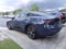 2026 Toyota Crown Limited