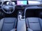2025 Toyota Crown Signia XLE