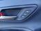 2025 Toyota Crown Signia XLE