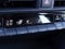 2025 Toyota Crown Signia XLE
