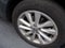 2025 Toyota Corolla Hybrid XLE