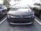 2025 Toyota Corolla Hybrid XLE