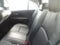 2025 Toyota Corolla Hybrid XLE