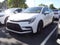 2023 Toyota Corolla Hybrid SE
