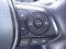 2023 Toyota Corolla Hybrid SE