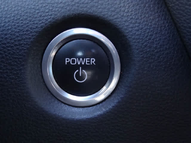 2023 Toyota Corolla Hybrid SE