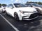 2023 Toyota Corolla Hybrid SE