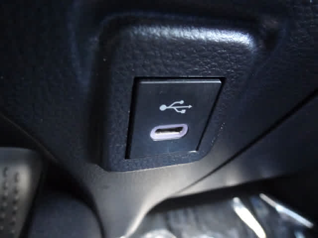 2023 Toyota Corolla Hybrid SE