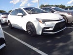 2023 Toyota Corolla Hybrid SE