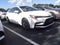 2023 Toyota Corolla Hybrid SE