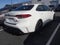 2023 Toyota Corolla Hybrid SE