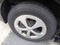 2012 Toyota Prius Three
