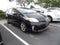 2012 Toyota Prius Three