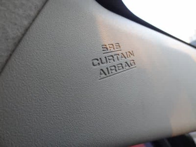 2014 Toyota Prius Four