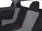 2014 Toyota Yaris L