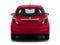2014 Toyota Yaris L