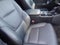 2024 Toyota Land Cruiser 4WD (Natl)