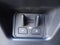 2024 Toyota Land Cruiser 4WD (Natl)