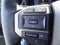 2024 Toyota Land Cruiser 4WD (Natl)