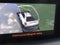 2024 Toyota Land Cruiser 4WD (Natl)