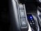 2024 Toyota Land Cruiser 4WD (Natl)