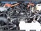 2024 Toyota Land Cruiser 4WD (Natl)