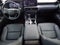 2024 Toyota Land Cruiser 4WD (Natl)