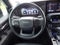 2024 Toyota Land Cruiser 4WD (Natl)