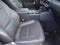 2024 Toyota Land Cruiser 4WD (Natl)