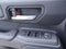 2024 Toyota Land Cruiser 4WD (Natl)