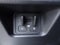 2024 Toyota Land Cruiser 4WD (Natl)