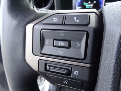 2024 Toyota Land Cruiser 4WD (Natl)