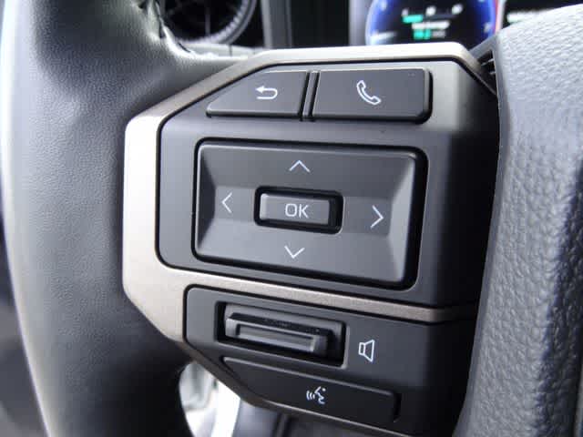 2024 Toyota Land Cruiser 4WD (Natl)