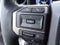 2024 Toyota Land Cruiser 4WD (Natl)