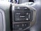 2024 Toyota Land Cruiser 4WD (Natl)