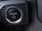 2024 Toyota Land Cruiser 4WD (Natl)