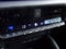 2024 Toyota Land Cruiser 4WD (Natl)