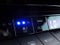2024 Toyota Land Cruiser 4WD (Natl)