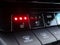 2024 Toyota Land Cruiser 4WD (Natl)