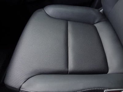 2024 Toyota Land Cruiser 4WD (Natl)