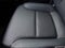 2024 Toyota Land Cruiser 4WD (Natl)