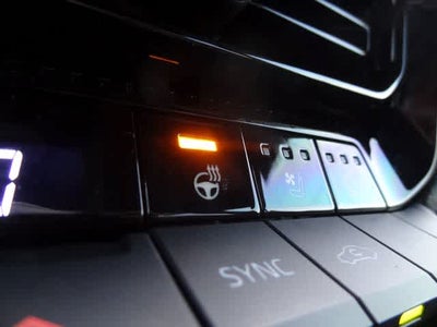 2024 Toyota Land Cruiser 4WD (Natl)