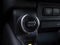 2024 Toyota Land Cruiser 4WD (Natl)