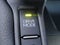 2024 Toyota Land Cruiser 4WD (Natl)