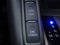 2024 Toyota Land Cruiser 4WD (Natl)