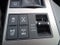 2024 Toyota Land Cruiser 4WD (Natl)