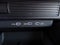2024 Toyota Land Cruiser 4WD (Natl)