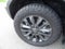 2024 Toyota Land Cruiser 4WD (Natl)